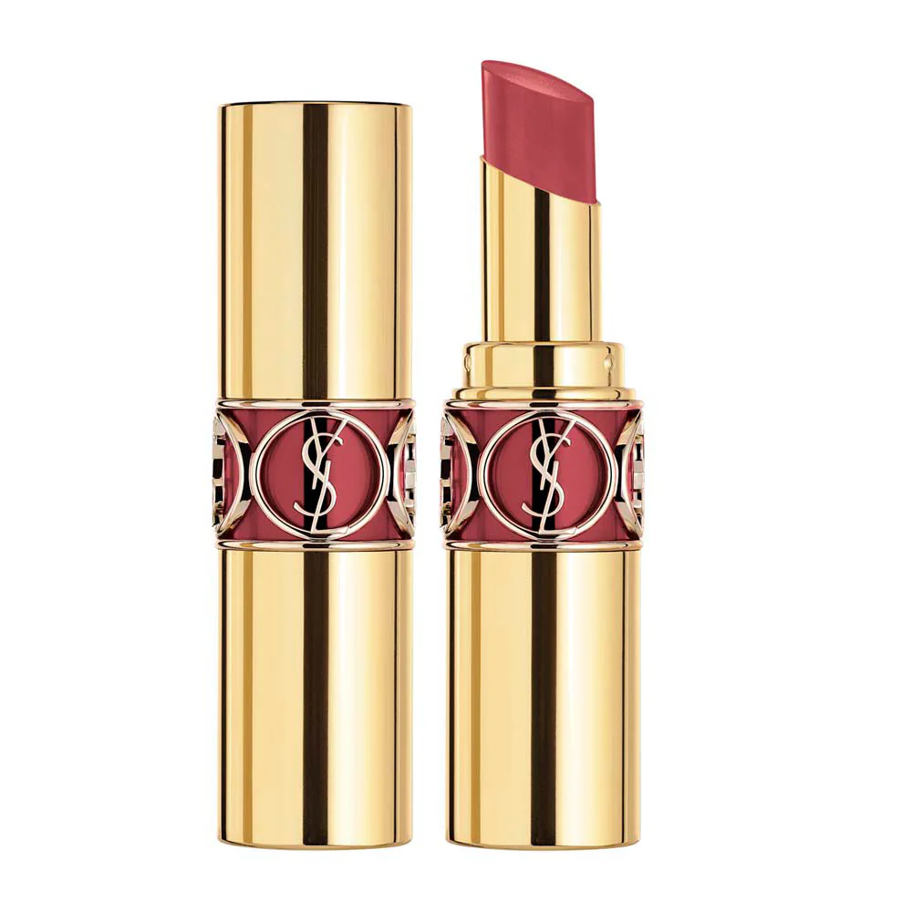 Rouge Volupté Shine - Image 91