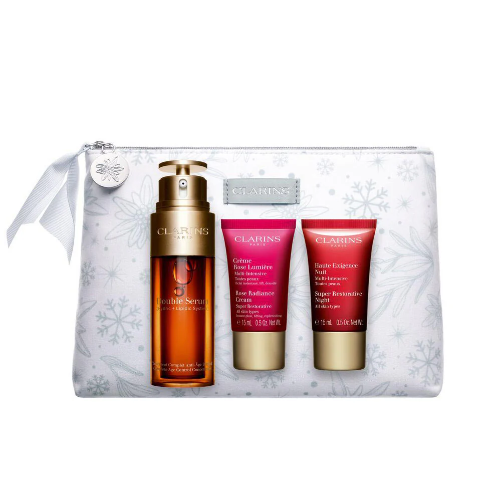 Routine Double Serum & Multi-Intensive - Image 3