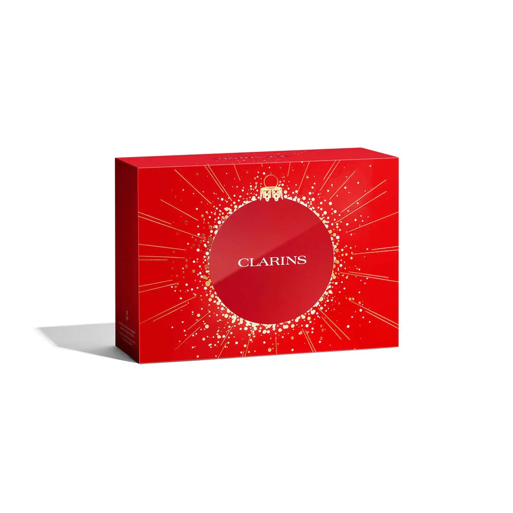 Routine Viso Uomo Kit Regalo - Image 3