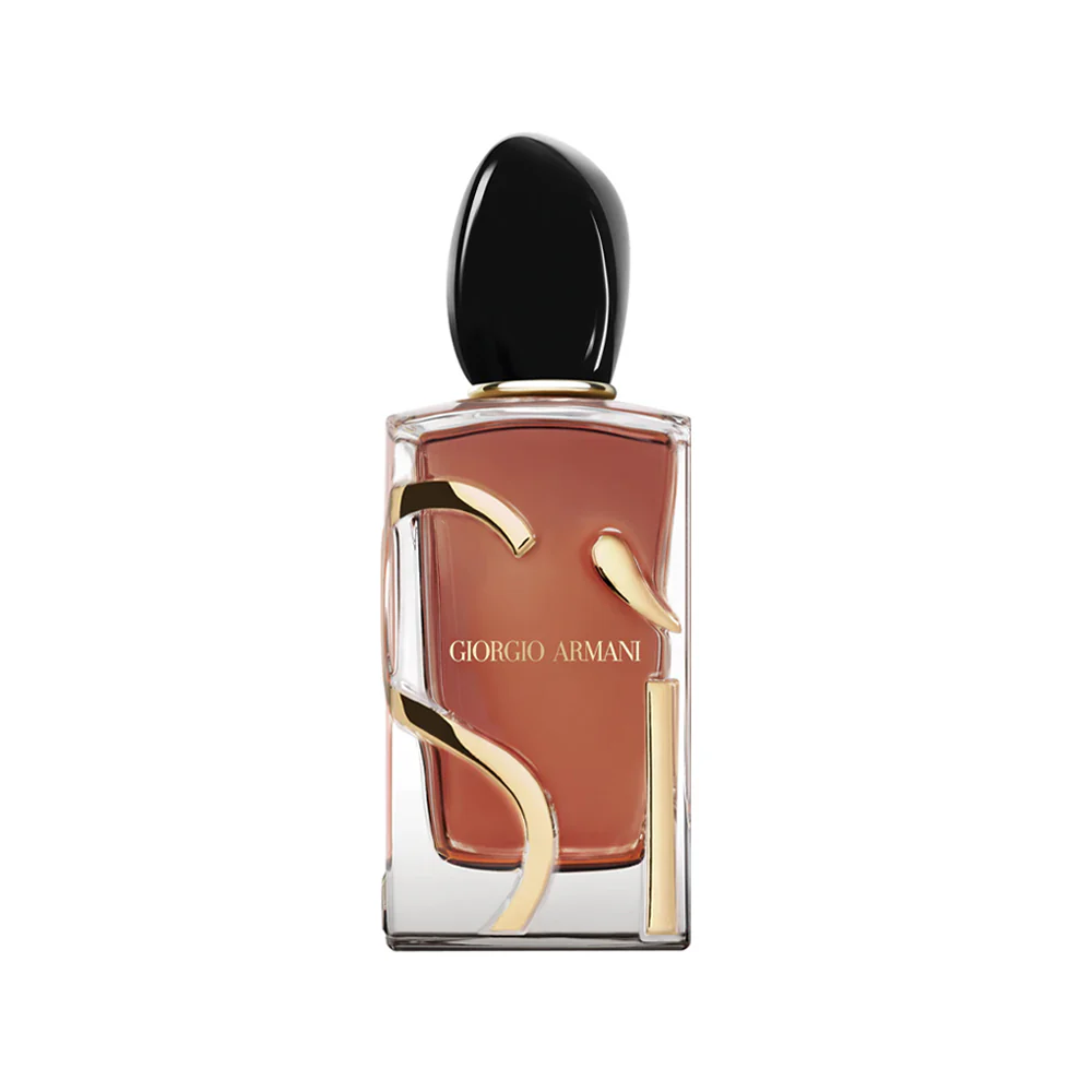 Giorgio Armani Sì Parfum - Image 13