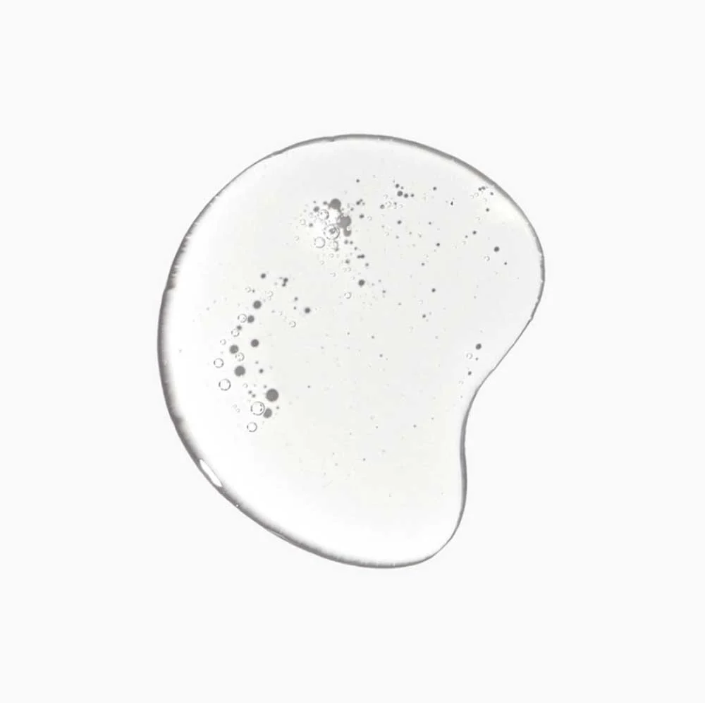 The Ordinary Salicylic Acid 2% Solution - Image 2