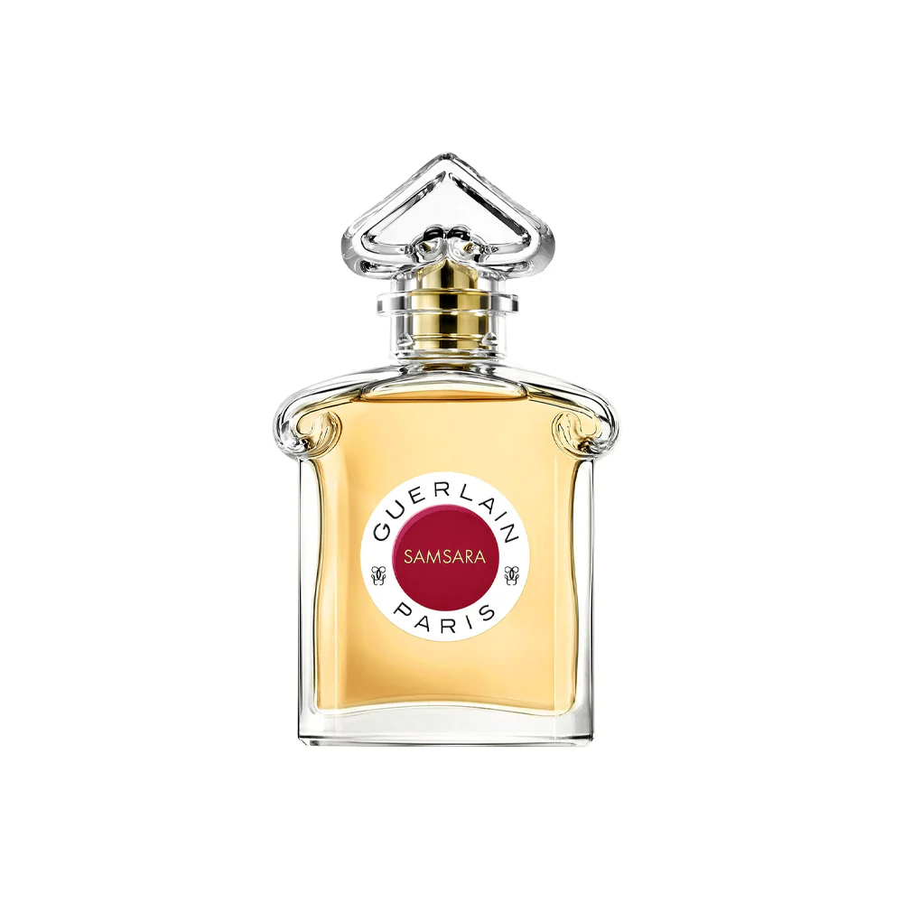 Samsara Eau de parfum