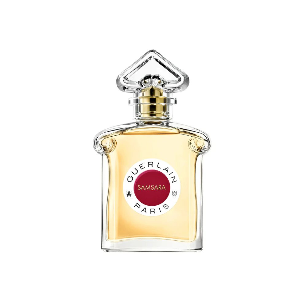 Samsara Eau de toilette