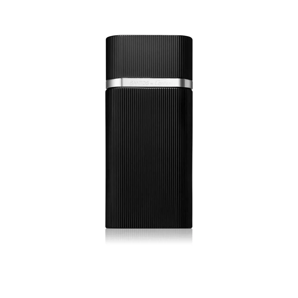 Santos de Cartier Eau de toilette - Image 3