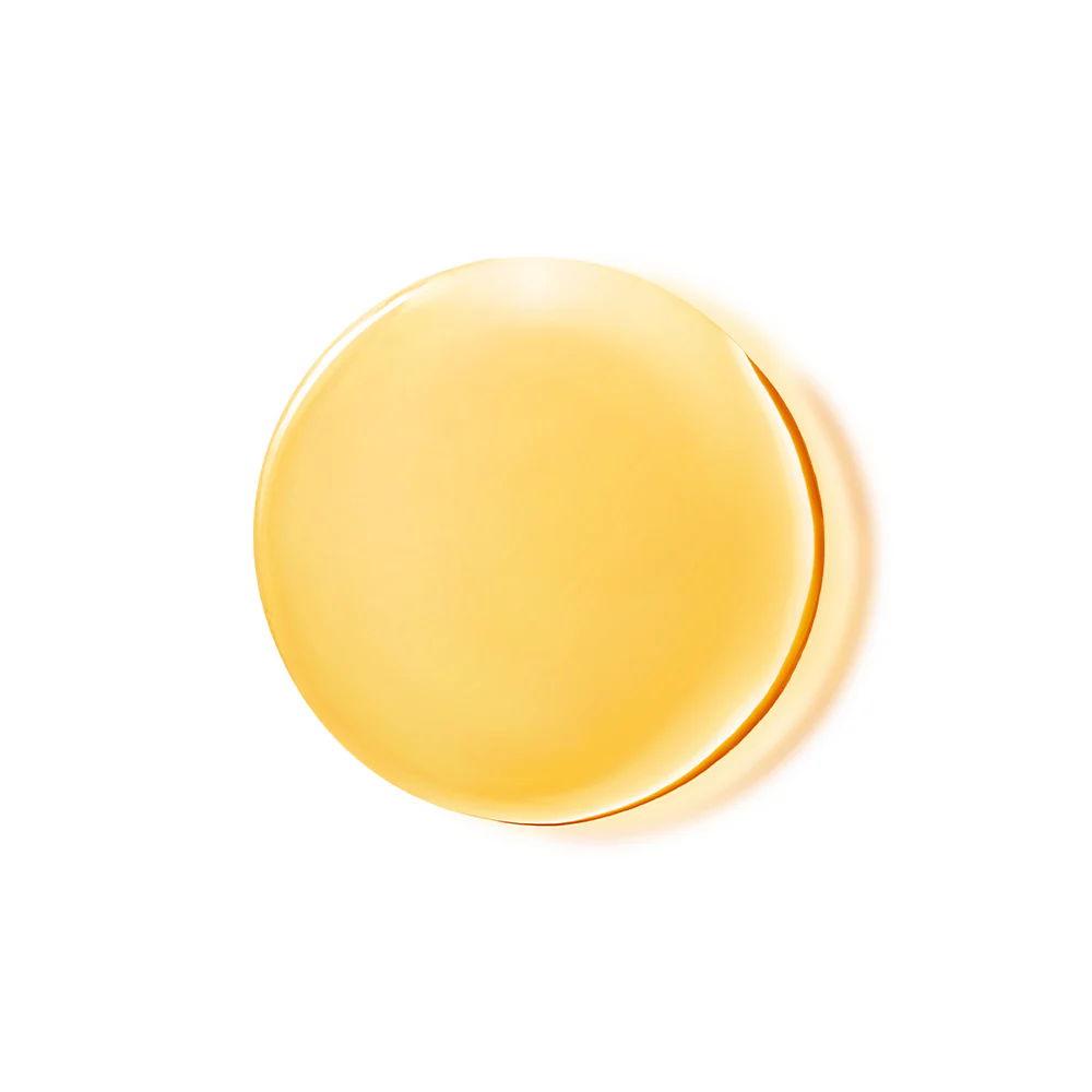 Satin Dry Oil - Fast Tan Optimizer SPF50 - Image 3