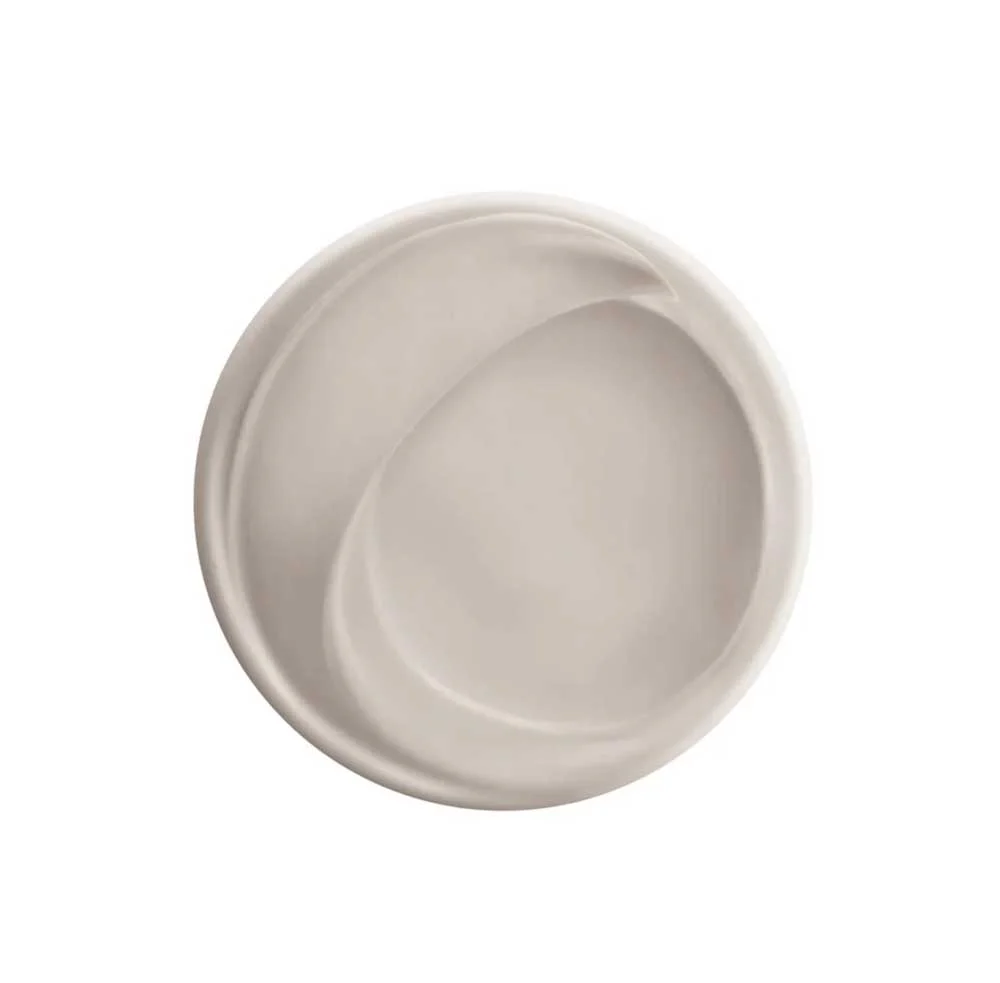 SATOCANE Pore Purifying Scrub Mask - Image 2