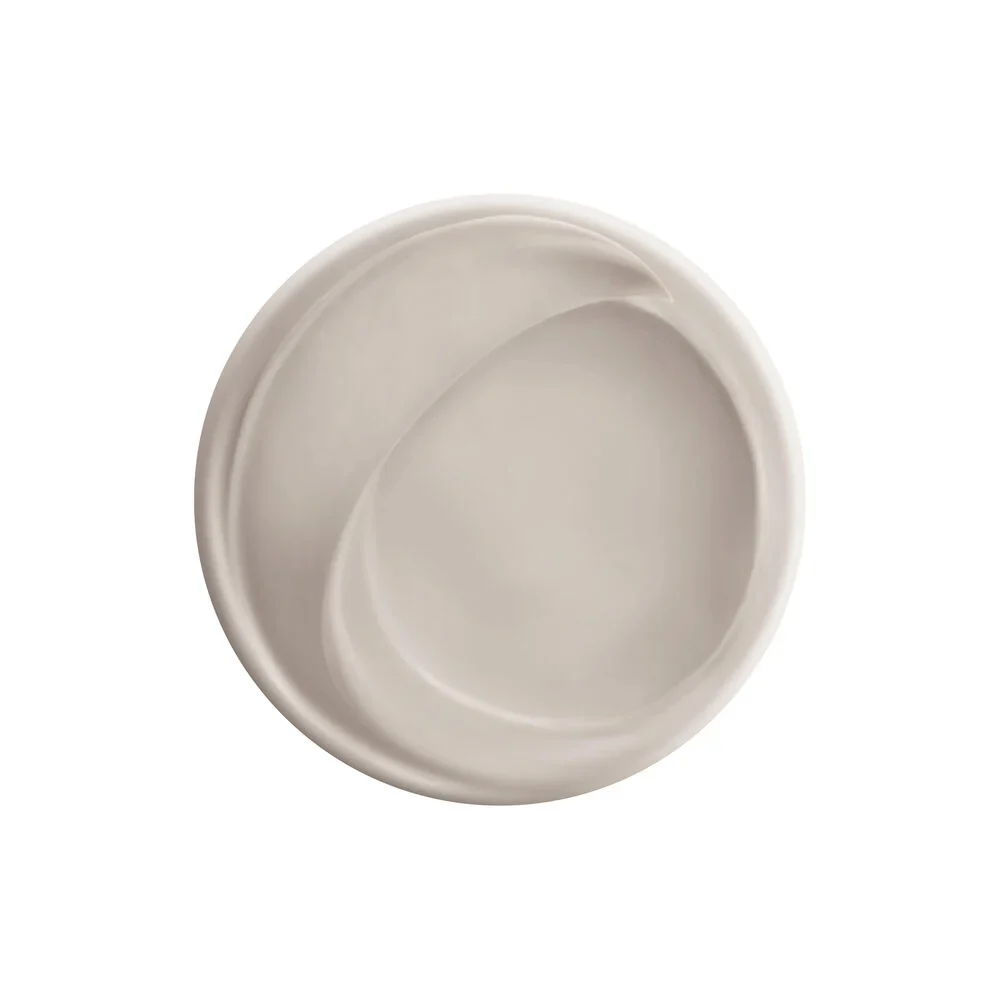 SATOCANE Pore Purifying Scrub Mask - Image 5