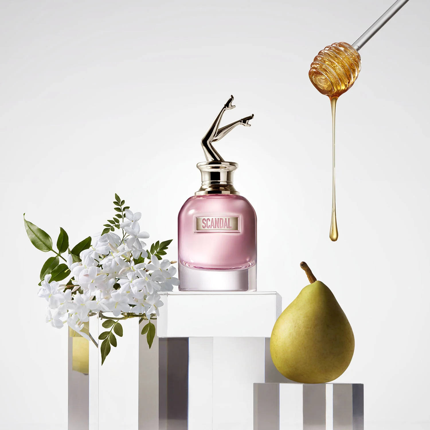 Scandal a Paris Edt - Image 3