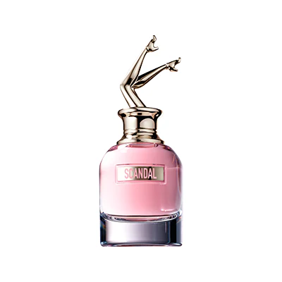 Scandal a Paris Edt - Image 4