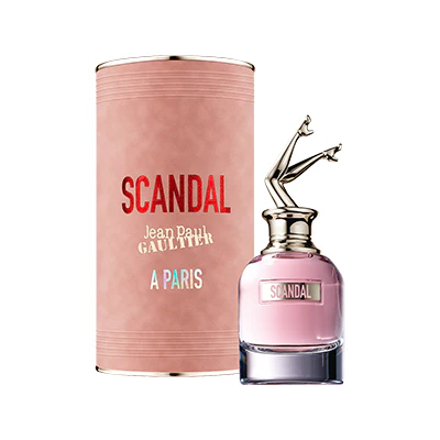 Scandal a Paris Edt - Image 5