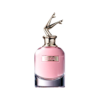 Scandal a Paris Edt - Image 7