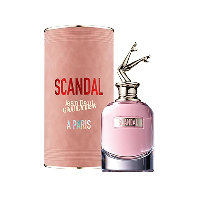 Scandal a Paris Edt - Image 8