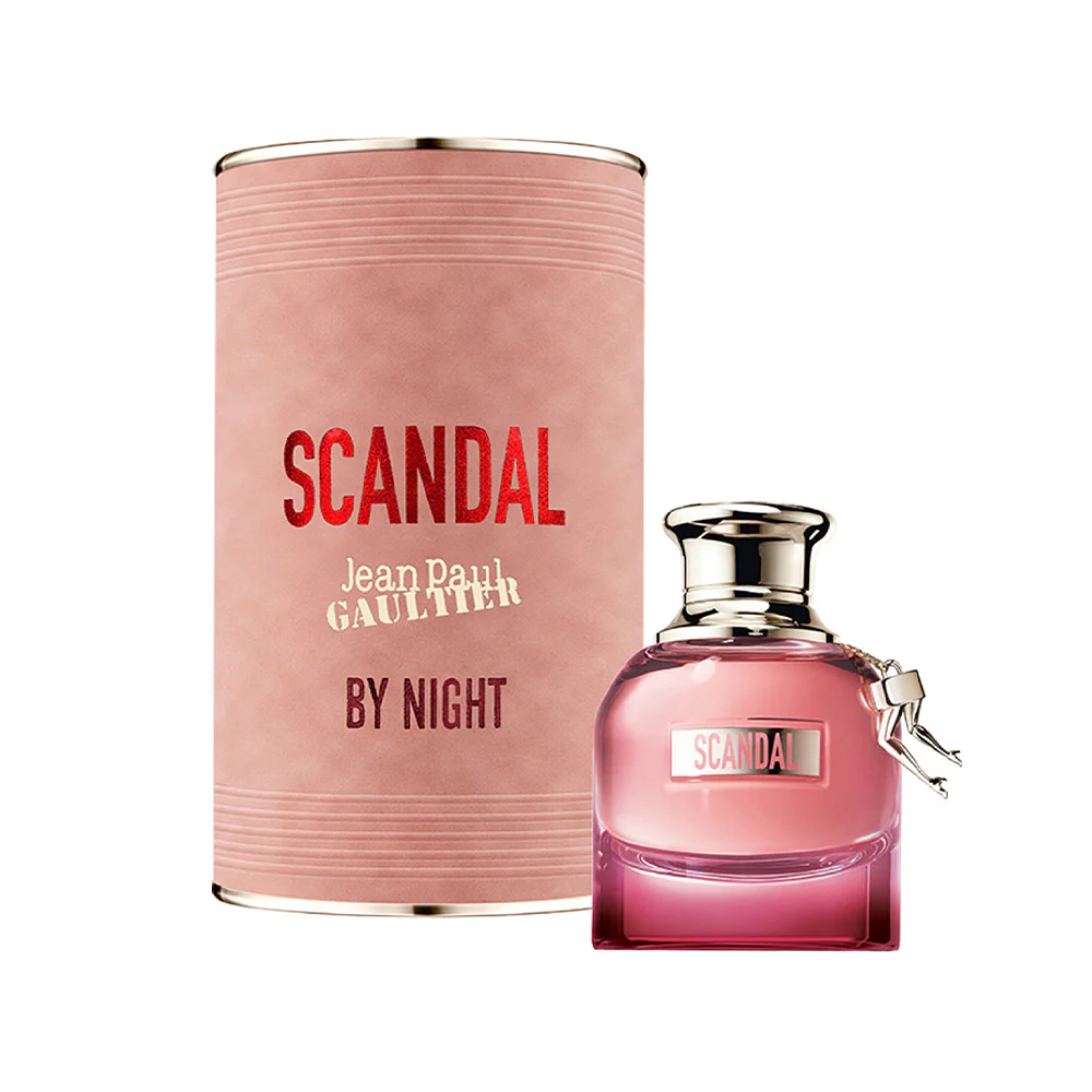 Scandal By Night Edp - Image 2