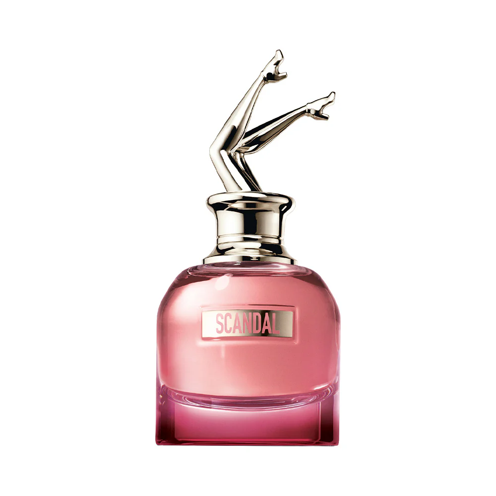 Scandal By Night Edp - Image 3
