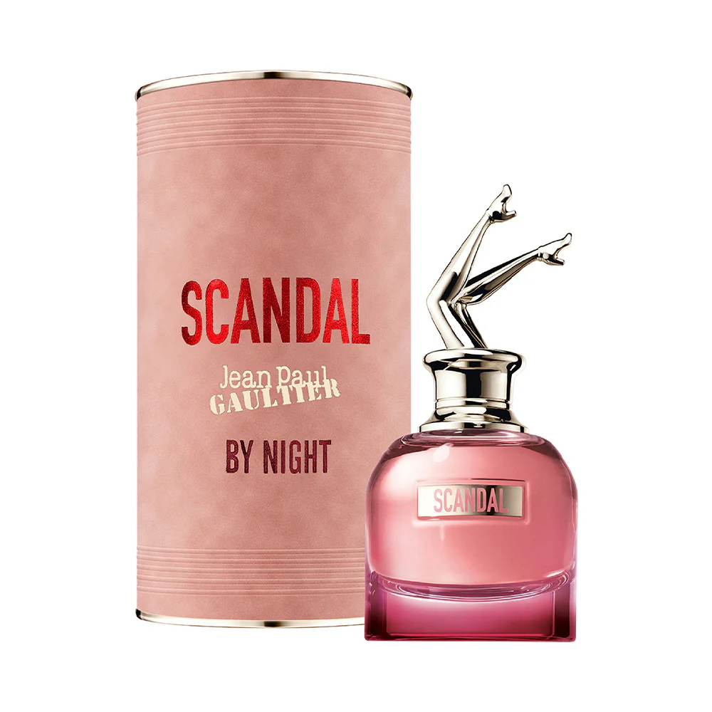 Scandal By Night Edp - Image 4