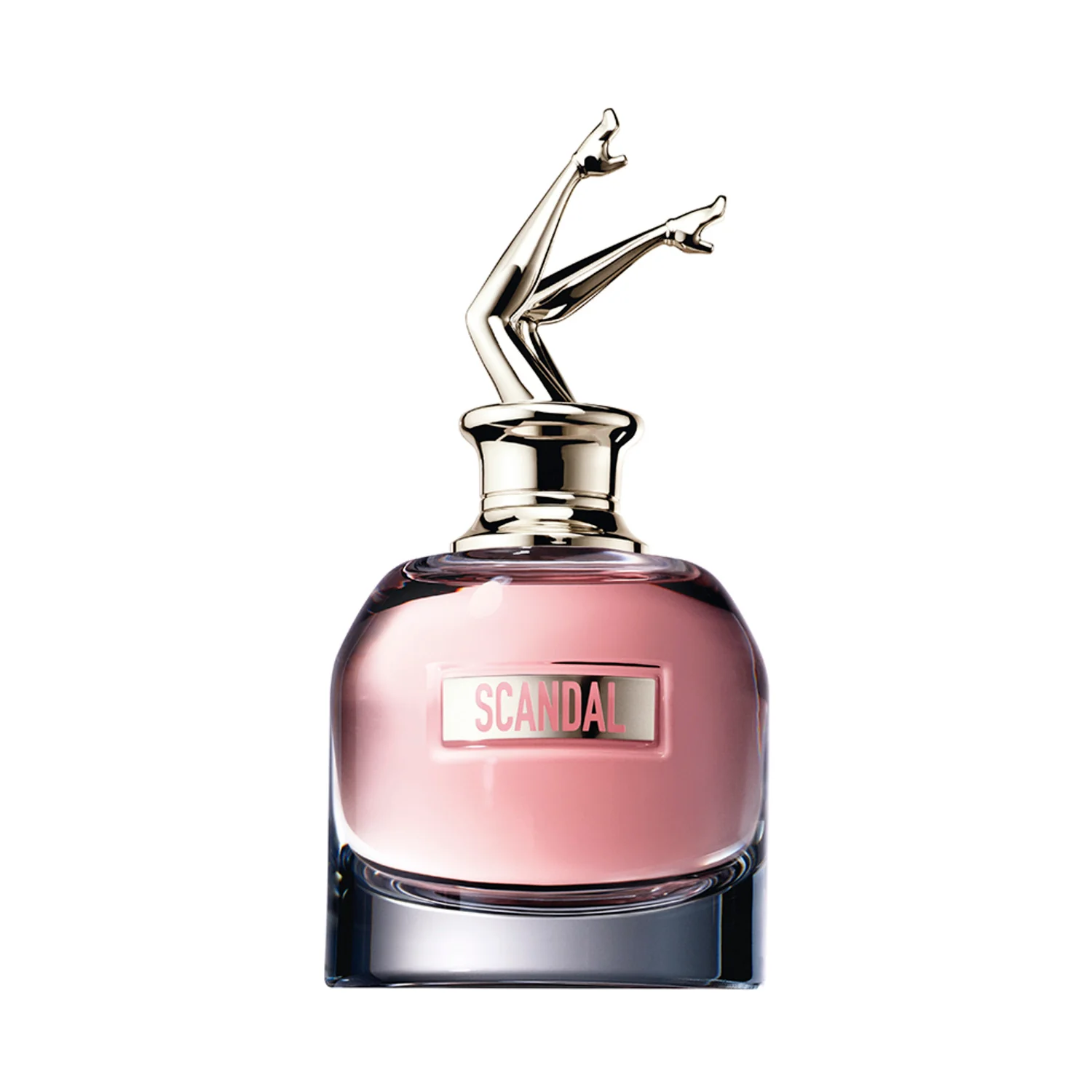 Scandal Eau de parfum - Image 10