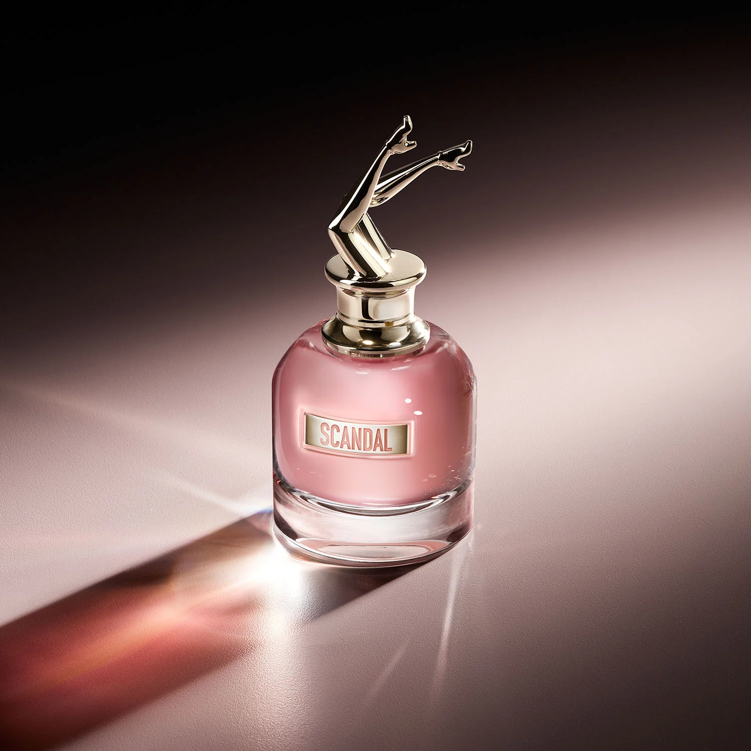 Scandal Eau de parfum - Image 12
