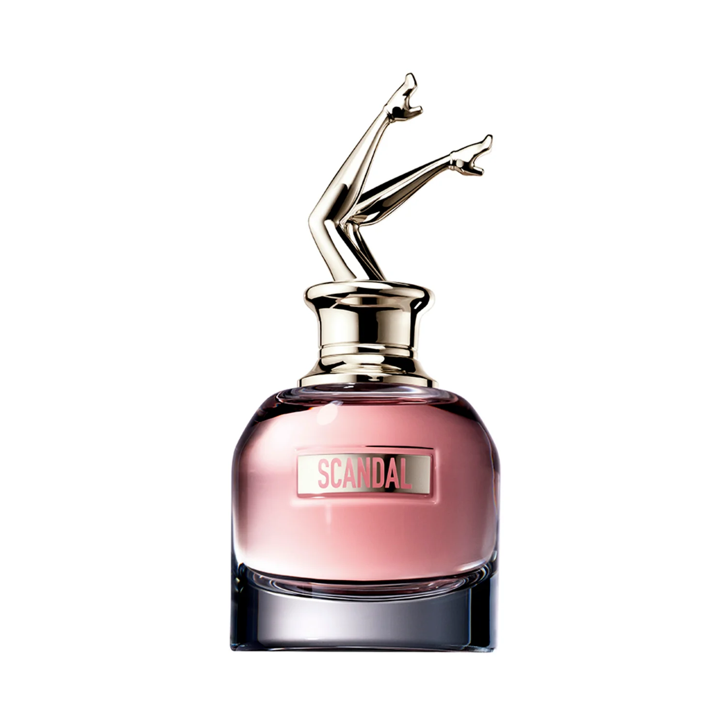Scandal Eau de parfum - Image 5