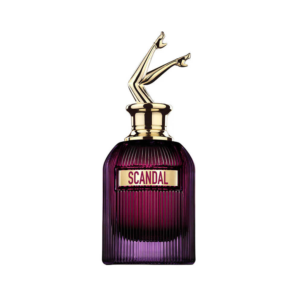 Scandal Intense Eau de Parfum Intenso - Image 13
