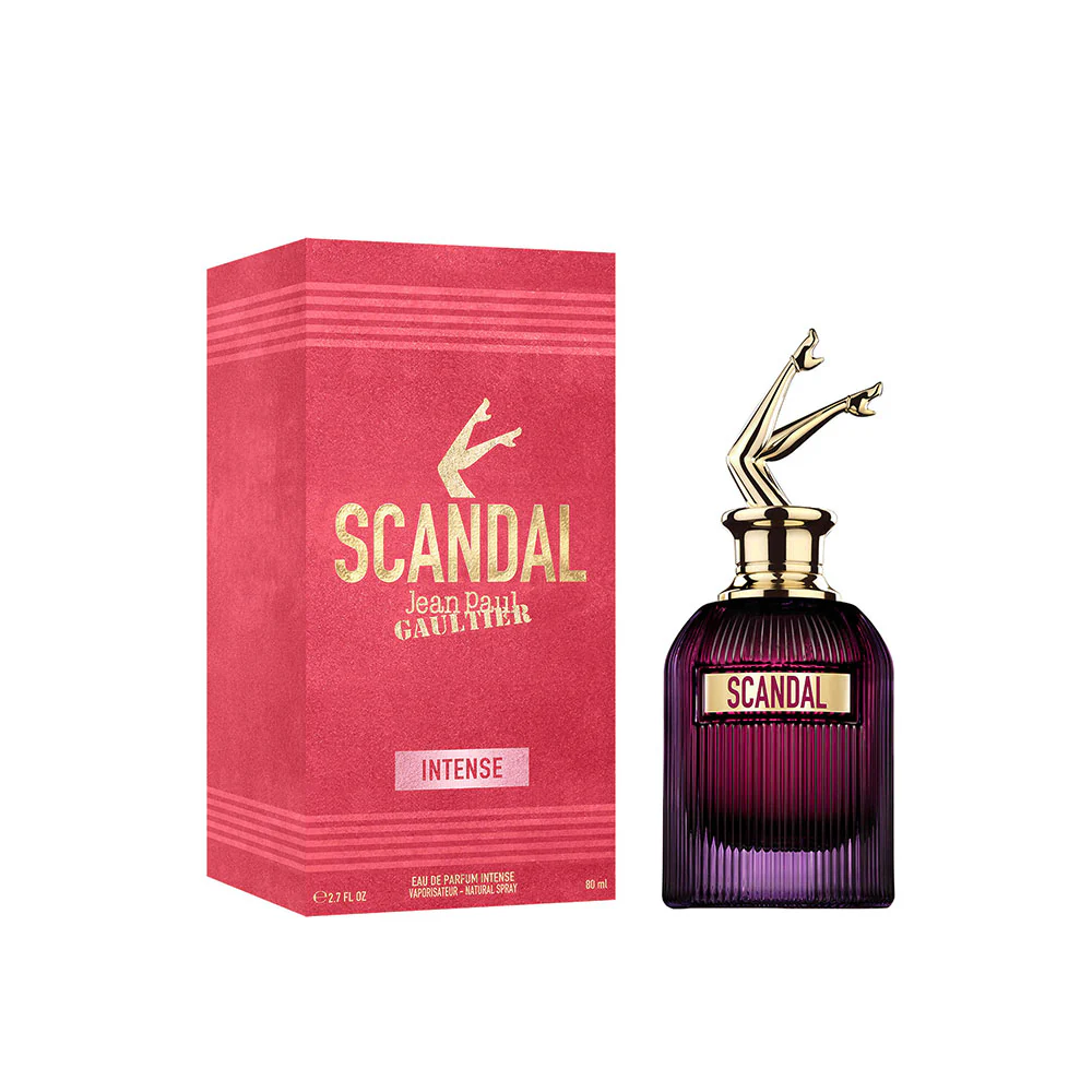 Scandal Intense Eau de Parfum Intenso - Image 14