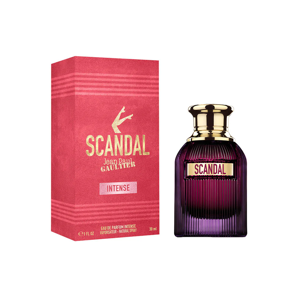 Scandal Intense Eau de Parfum Intenso - Image 2