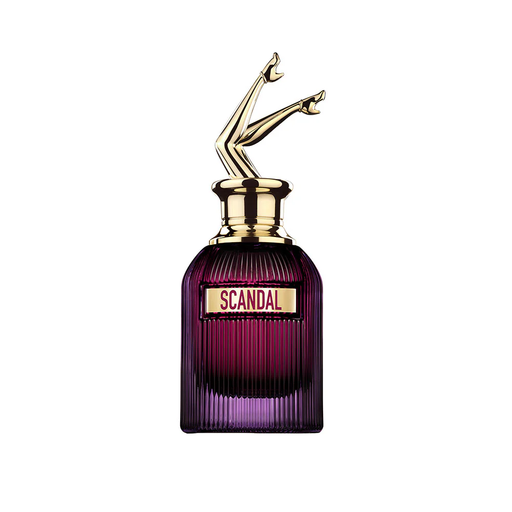 Scandal Intense Eau de Parfum Intenso - Image 7