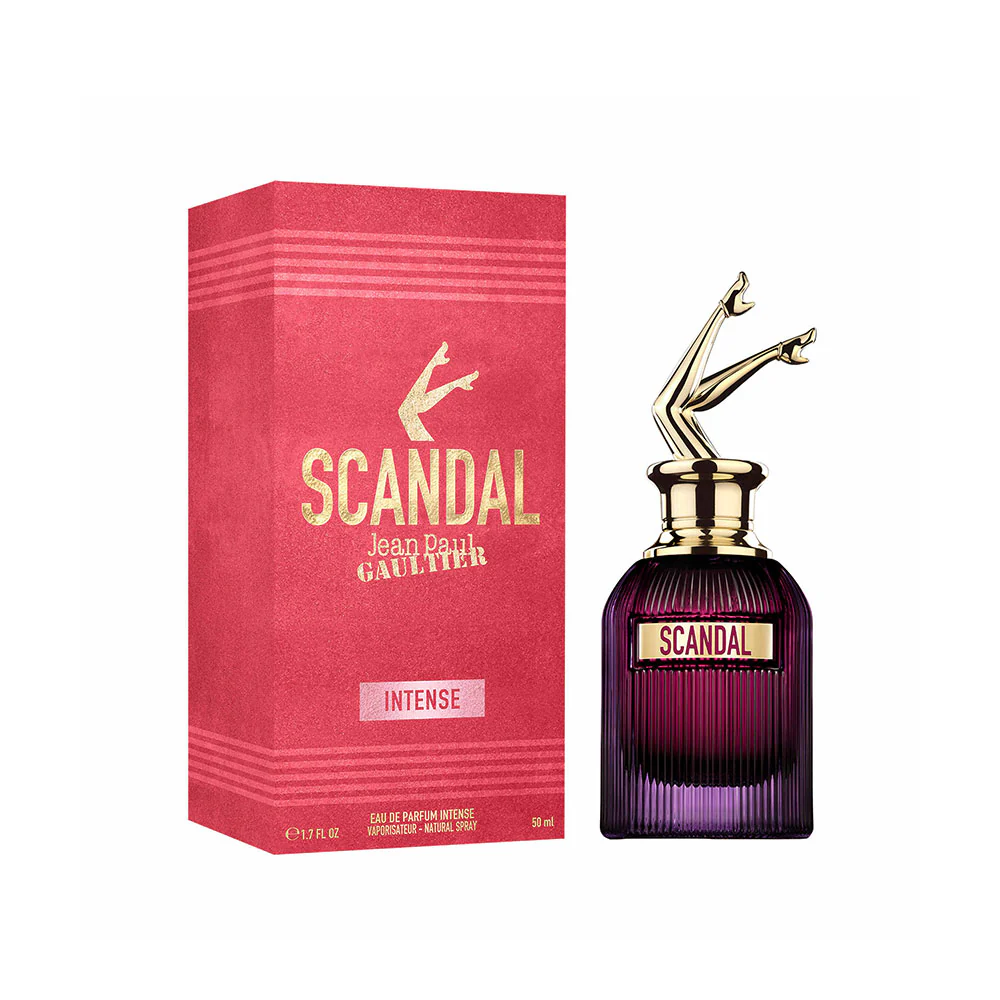 Scandal Intense Eau de Parfum Intenso - Image 8