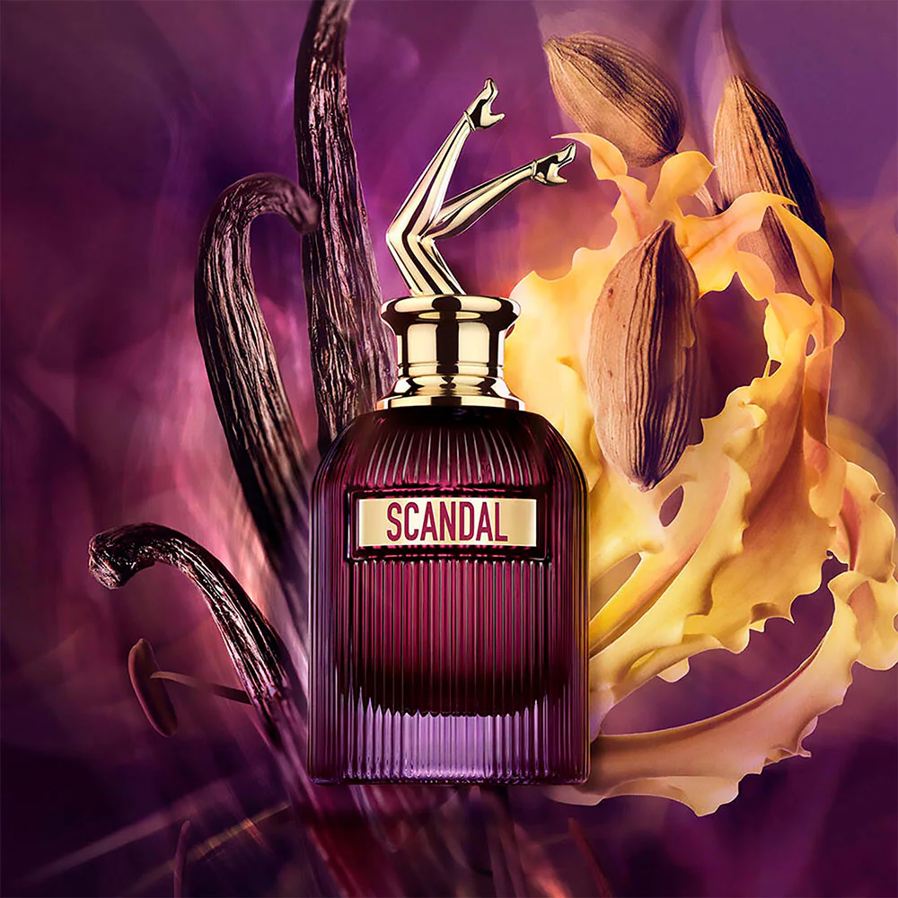 Scandal Intense Eau de Parfum Intenso - Image 9