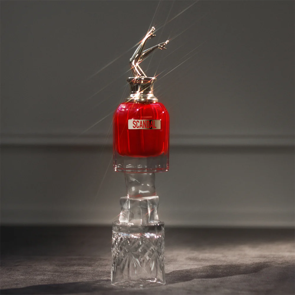 Scandal Le Parfum For Her - Image 10