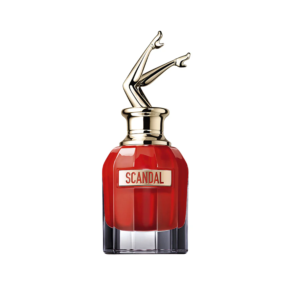 Scandal Le Parfum For Her - Image 13