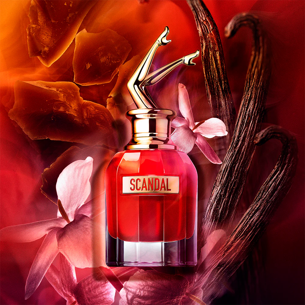 Scandal Le Parfum For Her - Image 15