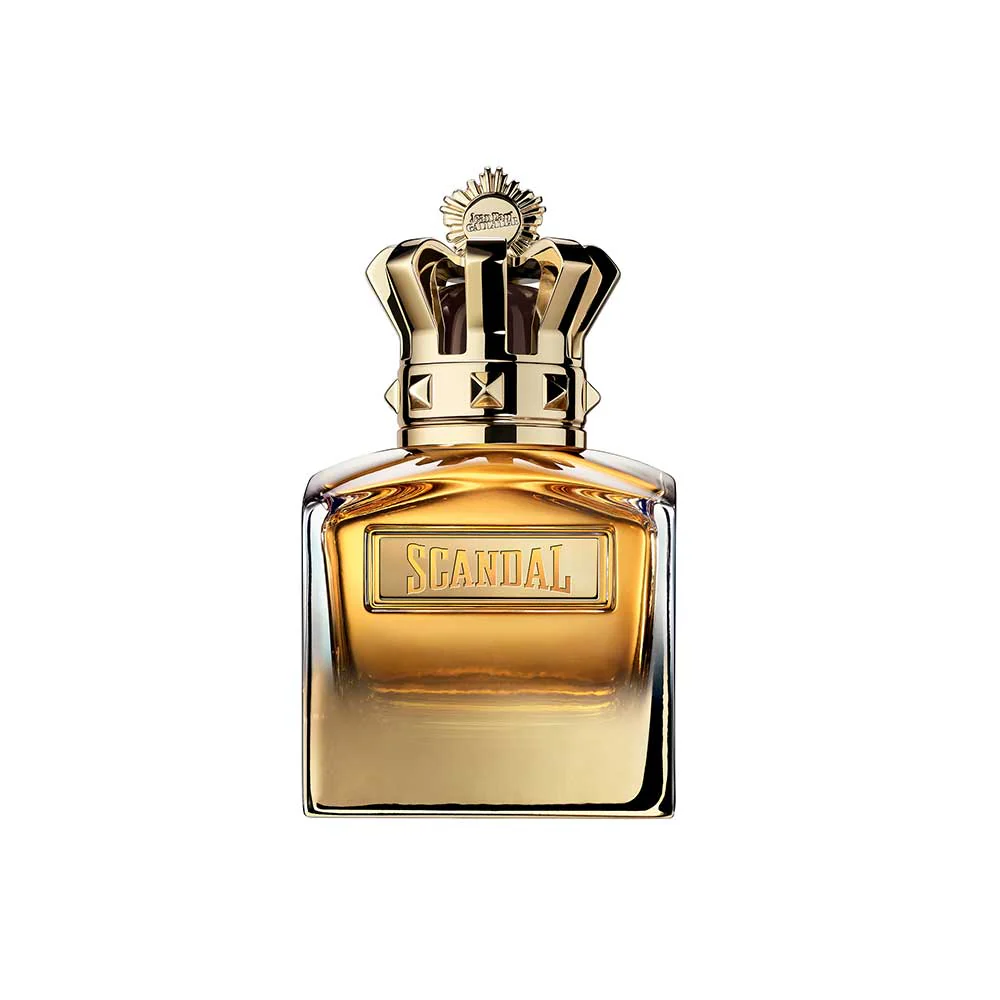Scandal Pour Homme Absolu Eau de parfum - Image 7