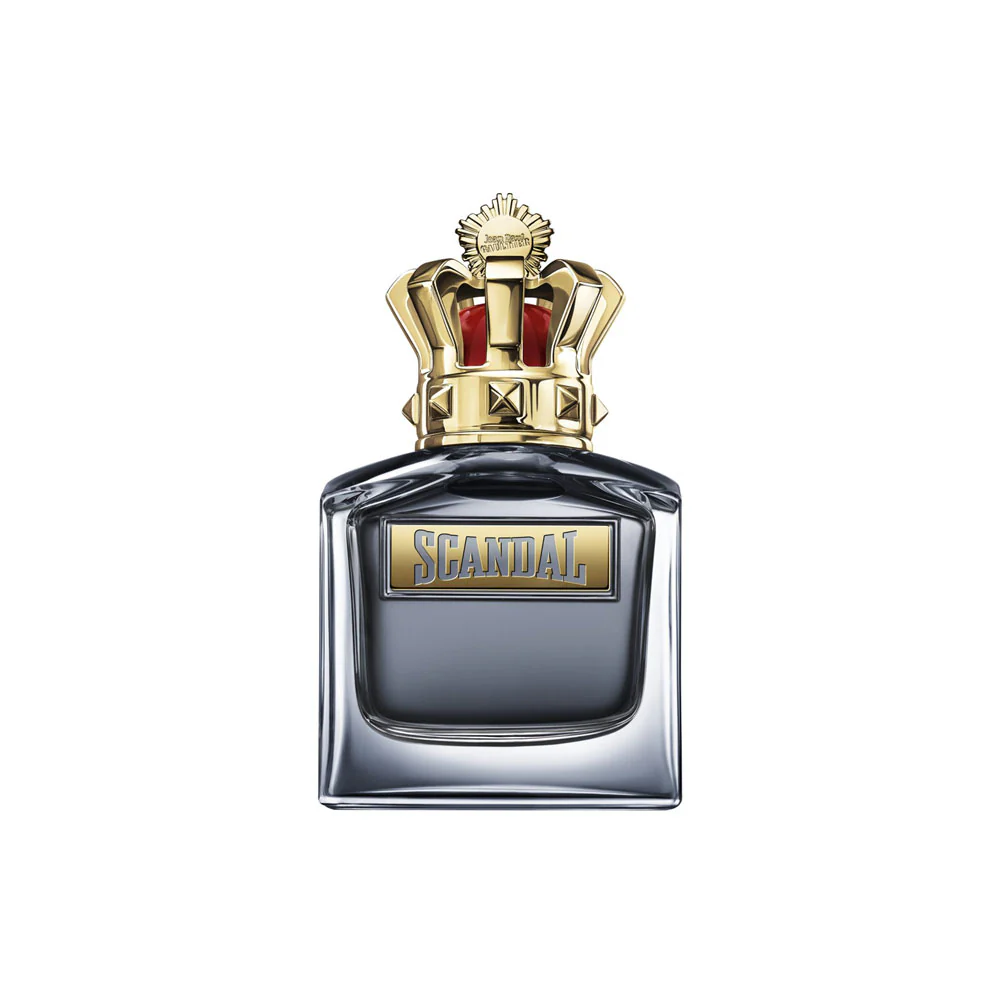 Scandal Pour Homme Eau de toilette - Image 8