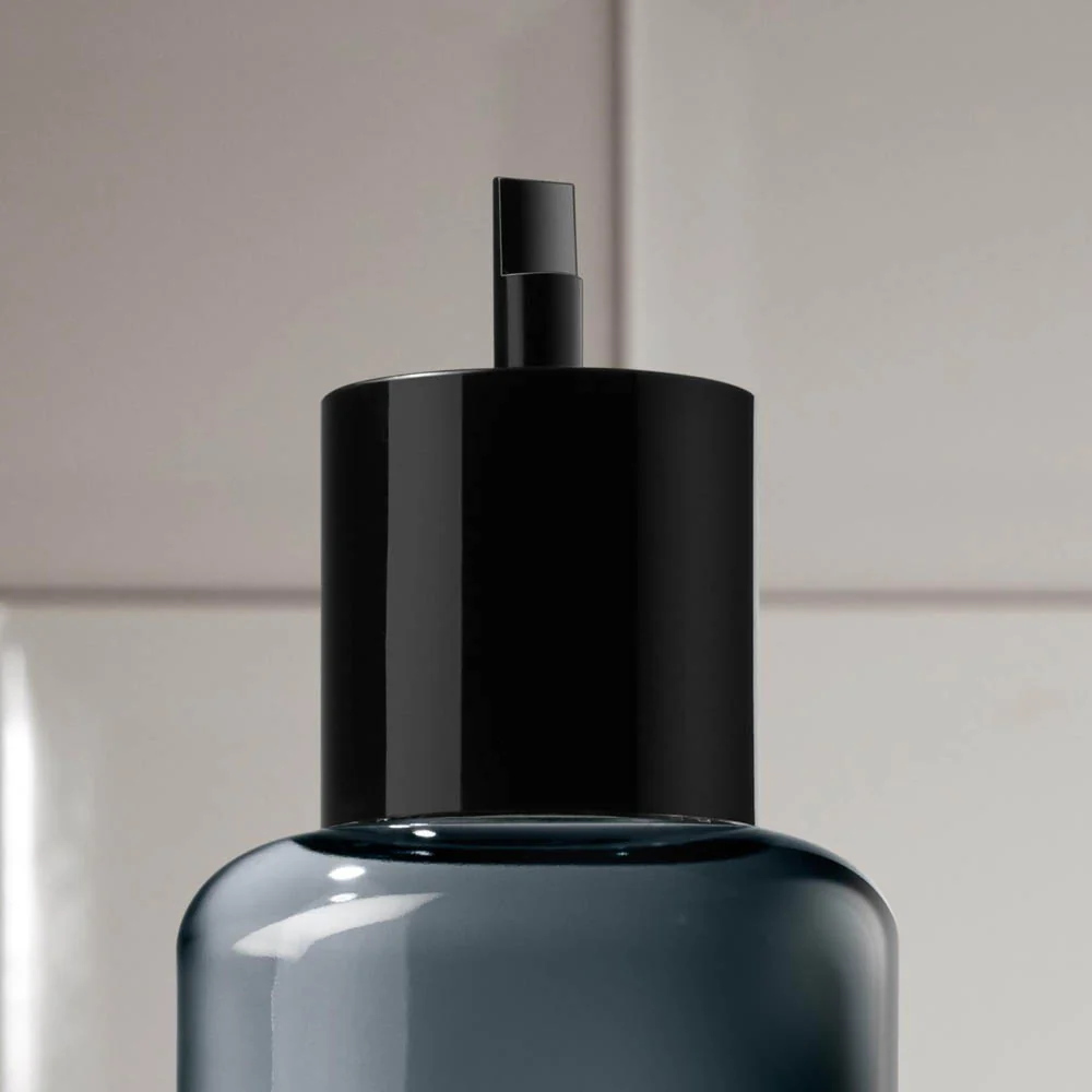 Scandal Pour Homme Eau de toilette Ricarica - Image 6