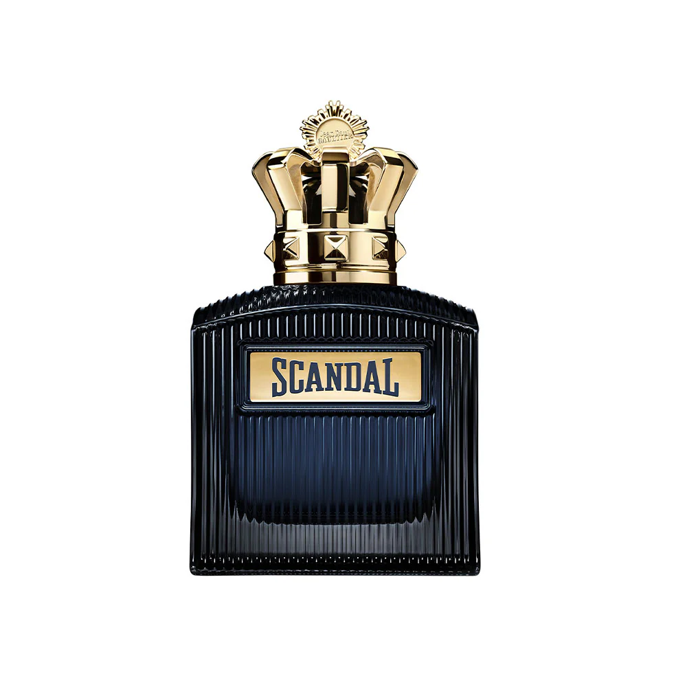 Scandal Pour Homme Intense Eau de Parfum Intenso - Image 7