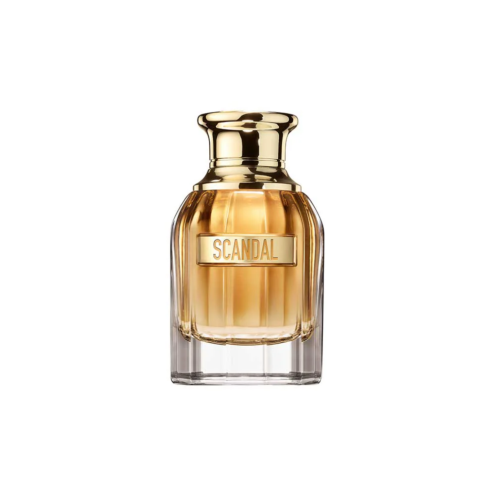 Scandal Absolu Parfum Concentré
