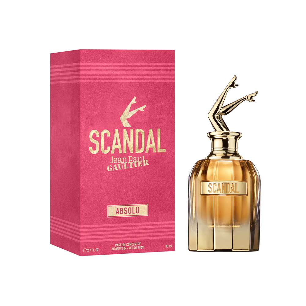 Scandal Absolu Parfum Concentré - Image 14