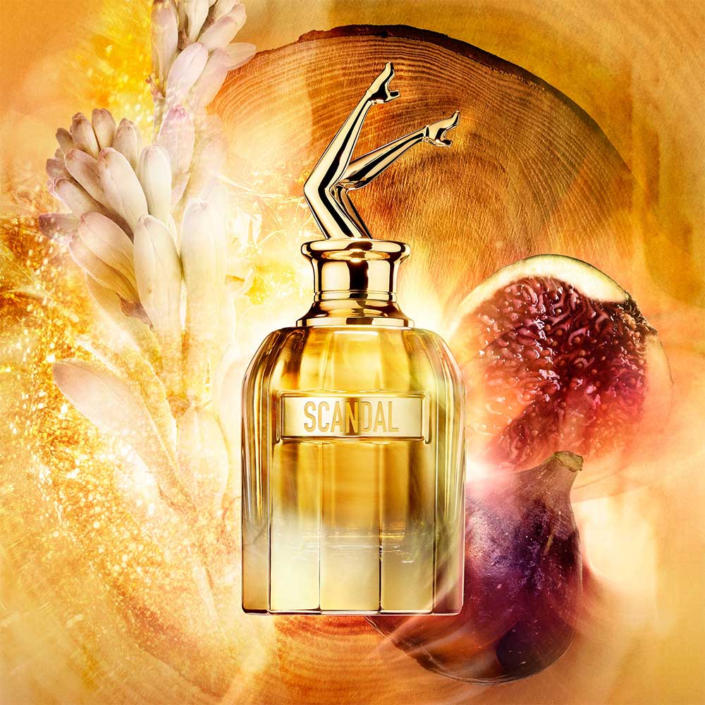 Scandal Absolu Parfum Concentré - Image 3