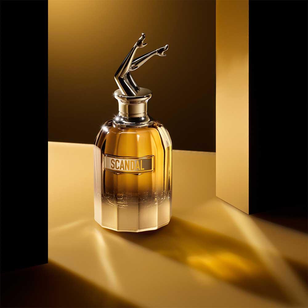 Scandal Absolu Parfum Concentré - Image 6