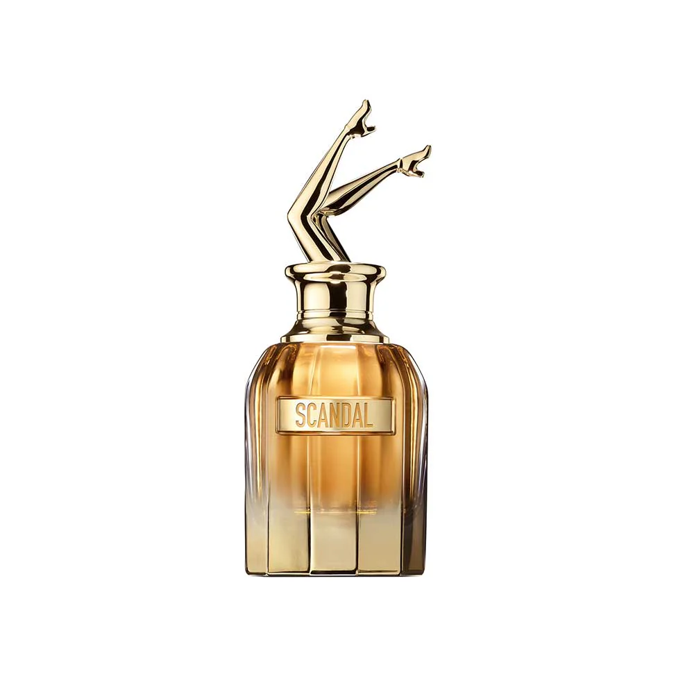 Scandal Absolu Parfum Concentré - Image 7