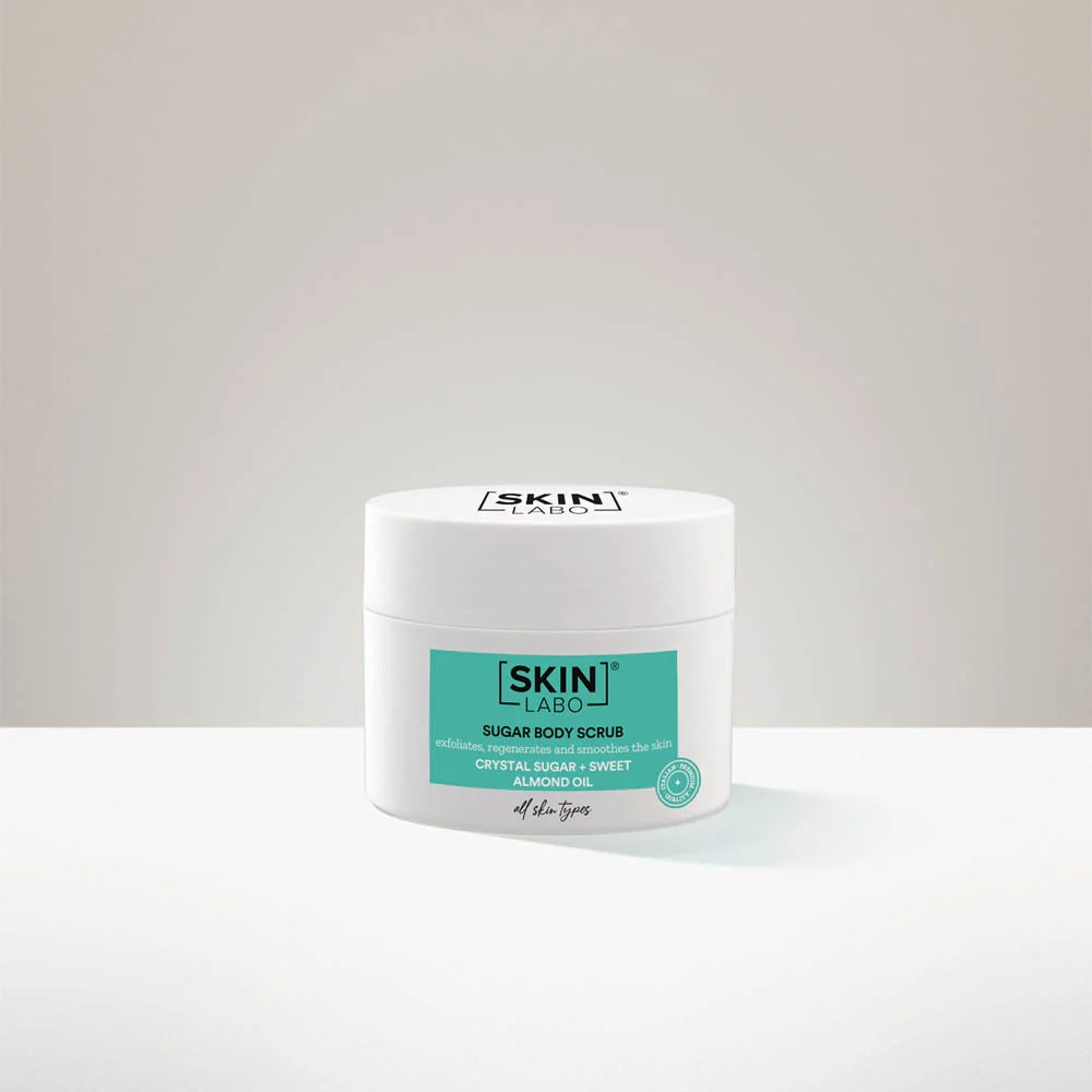 Scrub Corpo - Image 3