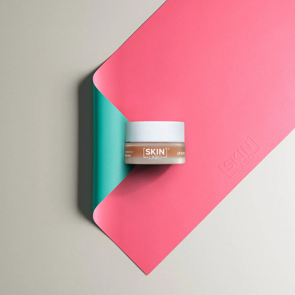 Scrub Labbra - Image 2