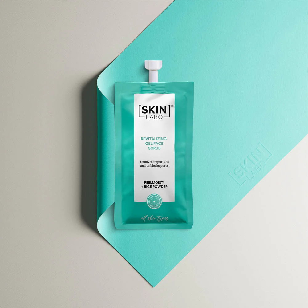 Scrub Viso - Image 2