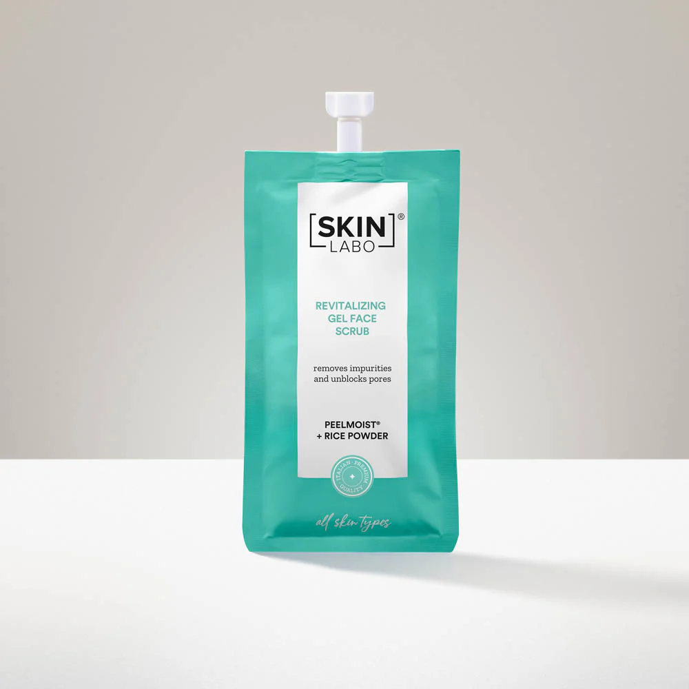 Scrub Viso - Image 3