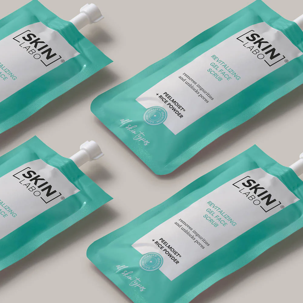 Scrub Viso - Image 4
