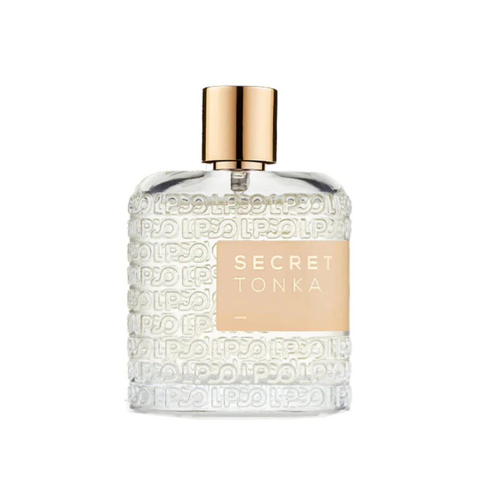 Secret Tonka Eau de Parfum - Image 3