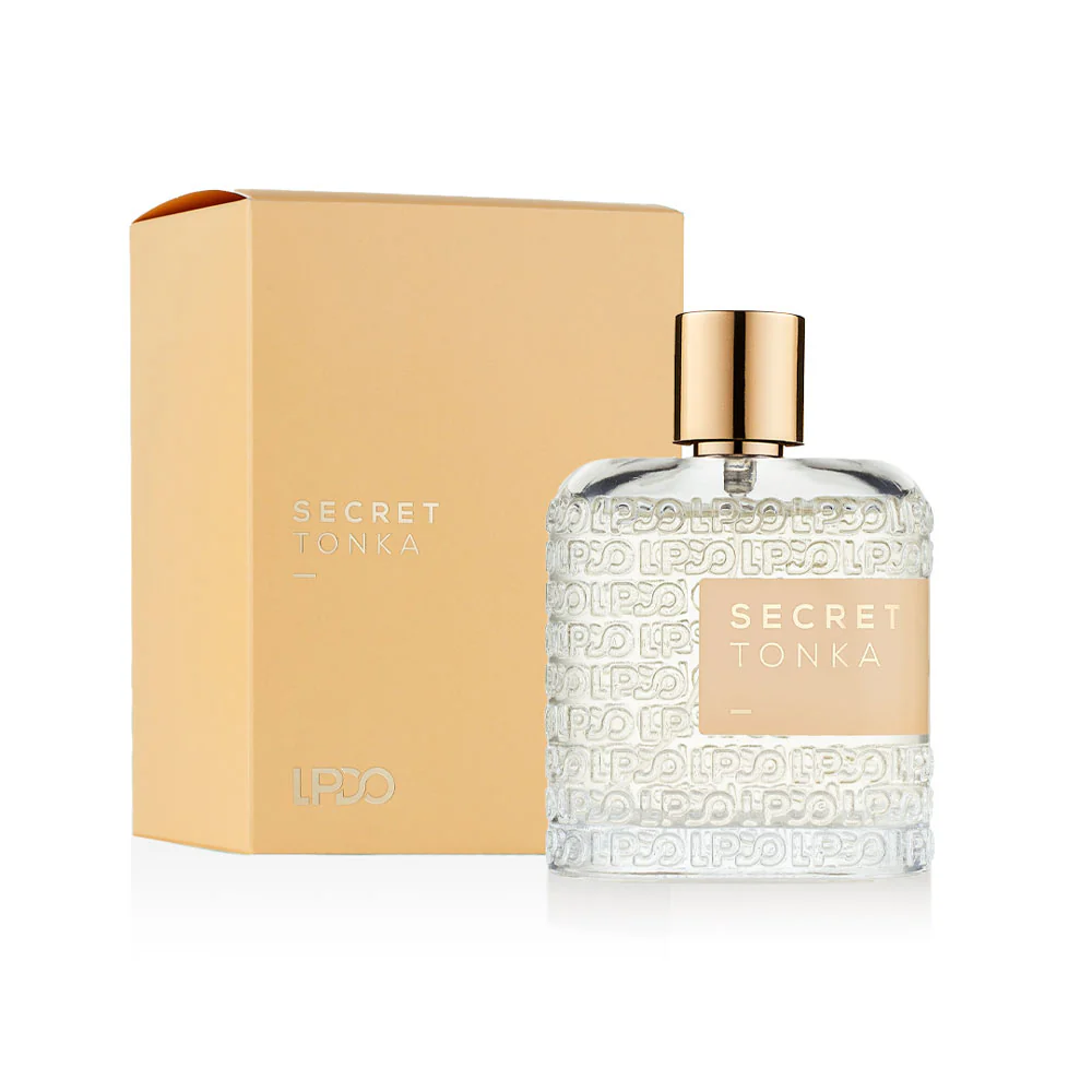 Secret Tonka Eau de Parfum - Image 4