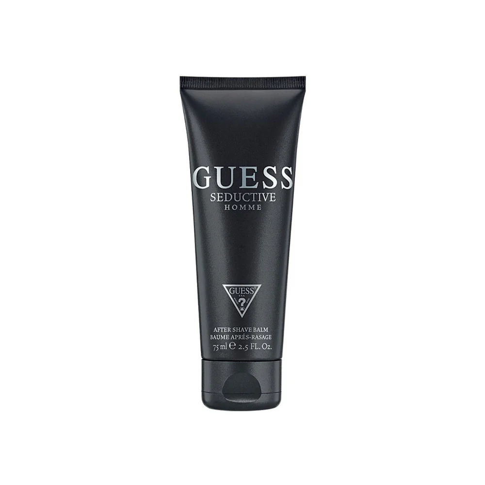 Seductive Homme Dopobarba