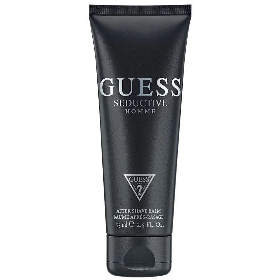 Seductive Homme Dopobarba - Image 2