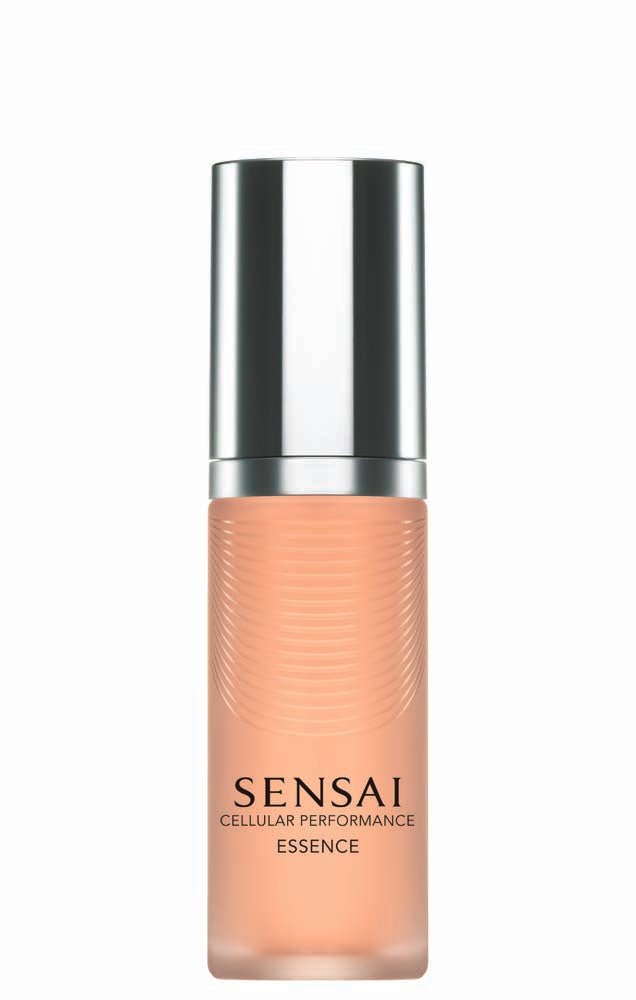 Essence